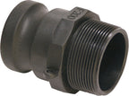 20,95 mm / 1/2 ″
