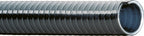 33,0 mm / 4,0 mm / bei 20°C: 8,0 bar