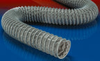 100-102 mm / 112,00 mm / 6 m