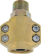 1/2 ″ / 13 mm