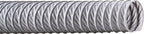 76,0 mm / 0,110 kg