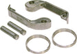 TEGUMA Reparaturset Kamlok VA (1.4301) 13-19 mm 1/2-3/4 Zoll