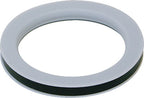 22,0 mm / 35,0 mm
