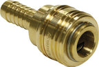 6 mm