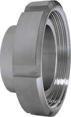 52 x 1/6 ″
