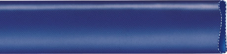 PVC-Wasserschlauch EUROLON® von TEGUMA – 50 m, ID 25 mm, AD 29 mm, 7 bar