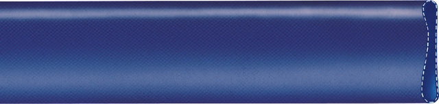 PVC-Wasserschlauch EUROLON® von TEGUMA – 50 m, ID 25 mm, AD 29 mm, 7 bar