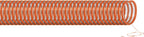38 mm / 46,0 mm / 7,000 bar