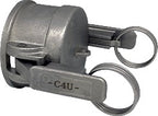 26,44 mm / 3/4 ″
