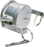 20,95 mm / 1/2 ″