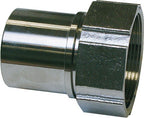 13 mm / 1/2 ″