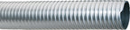 25,0 mm / 33,0 mm / 4,0 mm