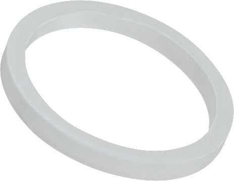 TEGUMA Dichtungsring Kamlok EPDM ID 13,2 mm – passgenau für Mutterteil-Kupplungen