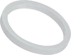 13,2 mm / 26,0 mm