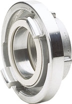 D / 31 mm / 3/4 ″