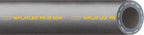 12,0 mm / 3,0 mm / 40 mm