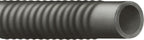 60,0 mm / 5,0 mm / 2 m