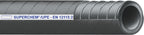 31,0 mm / 6,0 mm / 0,710 kg