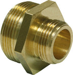 1/4 x 3/8 ″ / 0,030 kg