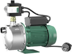 170,538513 kPa / 0,55 kW / 3 m³/h