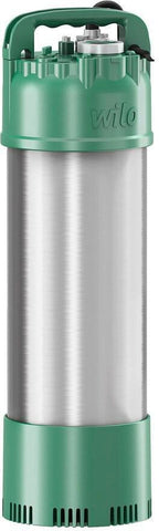 sonstige / 265,957704kPa / 13,8kg