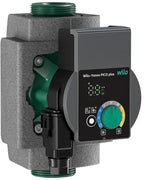 Typ 25/1-6 / 3,56m³/h / 0,04kW