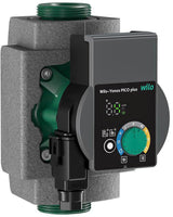Wilo Yonos PICO plus 25/1-4 Hocheffizienzpumpe – 15W, G1½, ECM-Technologie