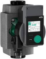 Wilo Stratos PICO plus 25/0,5-6-N Hocheffizienzpumpe – 40 W, ECM-Technologie, G 1 1/2