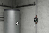 Wilo Stratos PICO plus 25/0,5-6 Hocheffizienzpumpe – 40 W, ECM-Technologie, G11/2