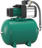 234,478197 kPa / 0,4 kW / 2,906 m³/h
