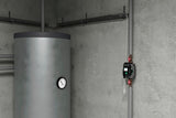 Wilo Stratos PICO plus 15/0,5-6 Hocheffizienzpumpe – 40 W, ECM-Technologie, G1, bis zu 90 % Energieeinsparung