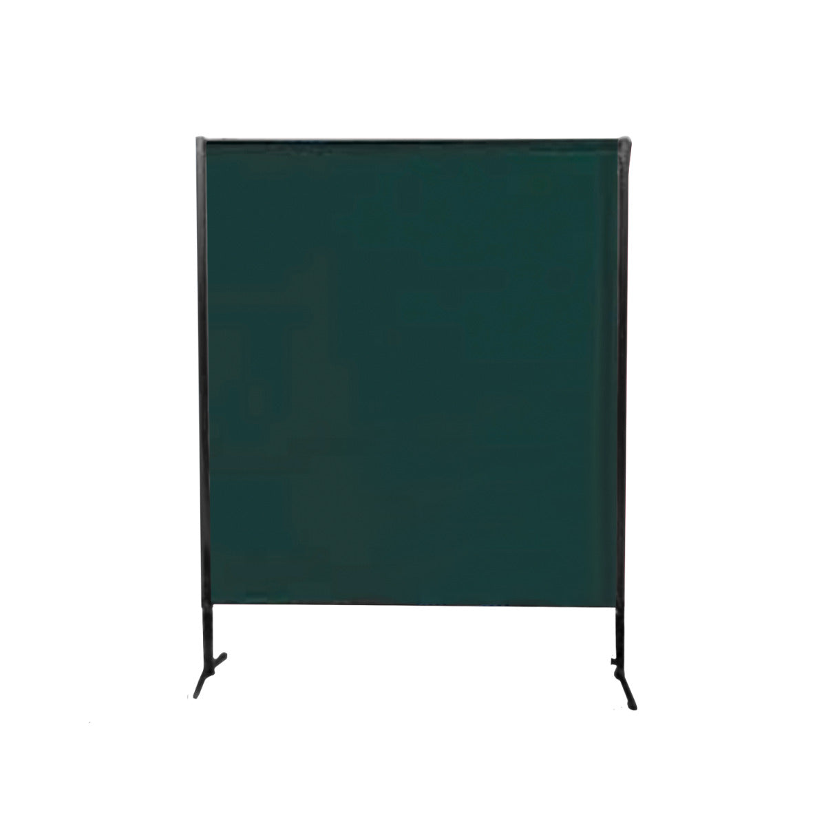 Schweisskraft Vorhangschutzwand VSW TransEco 2050x1870 DGM - SM-1612001