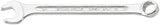 STAHLWILLE Ringmaulschlüssel OPEN BOX 13 SW 5,5 mm, Länge 100 mm, Form A, Chrom-Alloy-Stahl