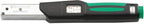 730N/2 / 4 - 20 Nm / 1 Nm