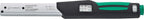 730N/5 / 10 - 50 Nm / 5 Nm
