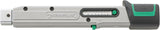 STAHLWILLE Drehmomentschlüssel 730/2 Quick 4-20 Nm mit QuickRelease Sicherheitsverriegelung
