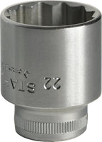 22 mm / 35 mm / 02010022