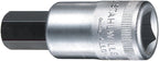 4 mm / 03050004