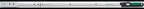 730N/80 / 160 - 800 Nm / 100 Nm