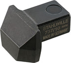 9 x 12 mm / 71 mm / 8mm