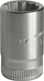 13 mm / 30 mm / 02010013
