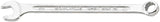 STAHLWILLE Ringmaulschlüssel OPEN BOX 13 SW 5,5 mm, Länge 100 mm, Form A, Chrom-Alloy-Stahl