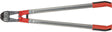 VBW Bolzen/Bündigschneider LightCUT® 800 mm – Leichtmetall-Griff, bis 48 HRC