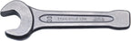 27 mm / 4204 27 / 180mm