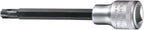 T30 / 120 mm / TORX®