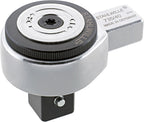 14 x 18 mm / 3/4 ″ / 75 mm