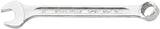 STAHLWILLE Ringmaulschlüssel OPEN BOX 13 SW 5,5 mm, Länge 100 mm, Form A, Chrom-Alloy-Stahl