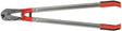 VBW Bolzen-Eckschneider LightCUT® 800 mm – Leichtmetall, bis 48 HRC