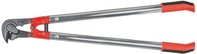 VBW Baustahlmattenschneider LightCUT® 800 mm – Leichtmetall, für weichen Draht bis 11 mm