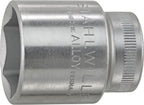 10 mm / 27 mm / 14,3mm